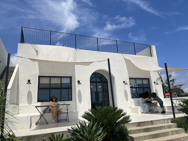 Maison NotreTerre 2