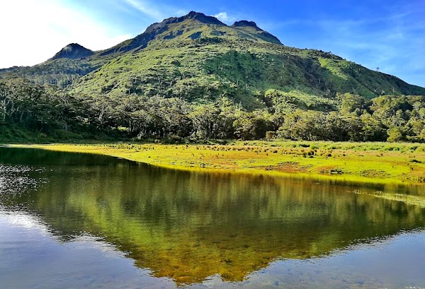 Philippines 2027 4