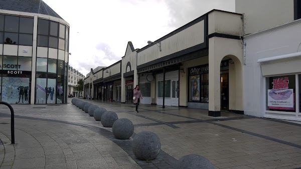 Tralee 4