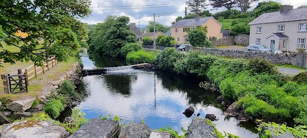 Clifden 1