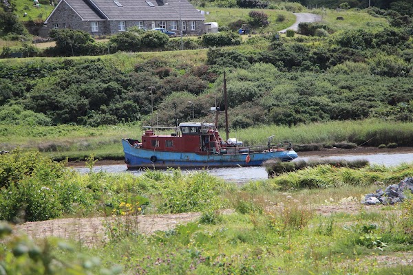 Clifden 4