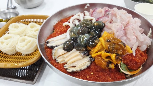 Seonnyeopung 3