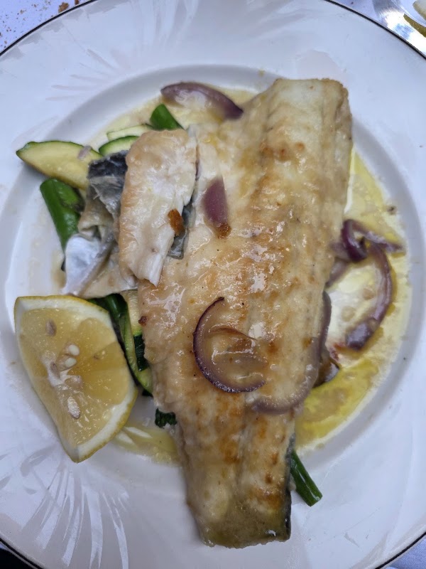 Café Il Cortile 4