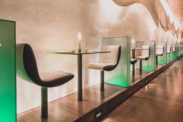 Morimoto 1