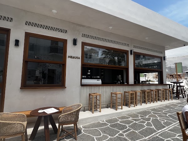 Greece 20