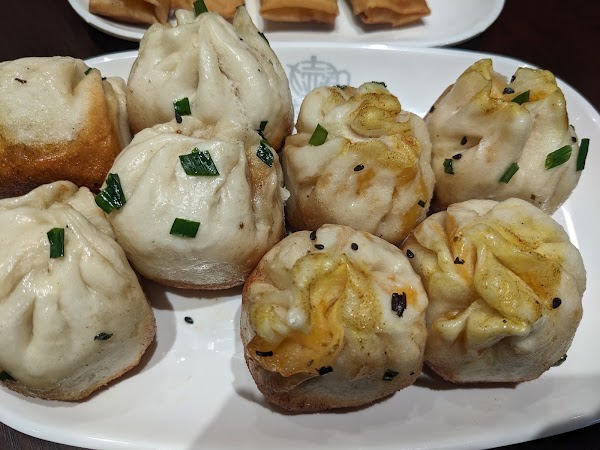 Dahuchun Pan-Fried 3