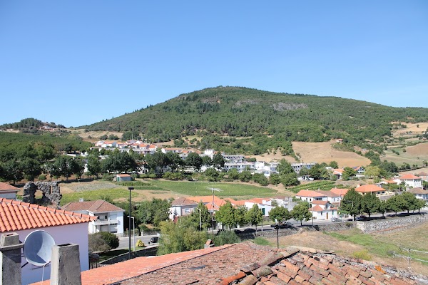 Portugal 94