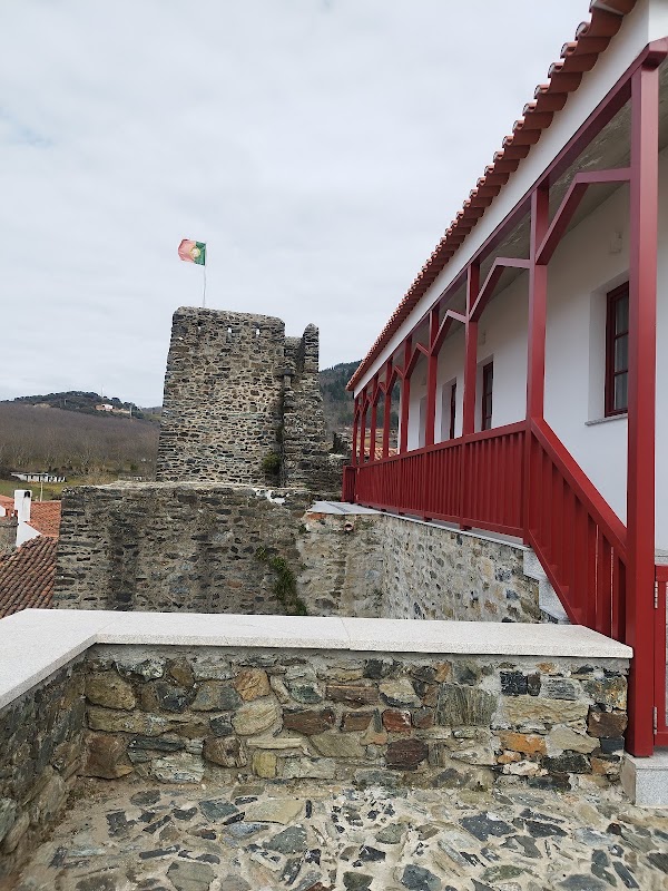 Vinhais 5