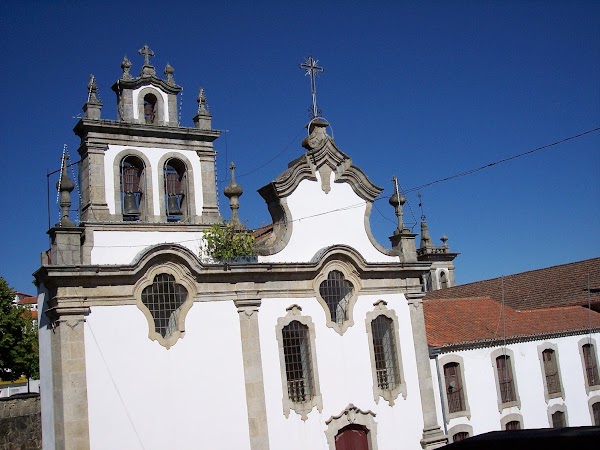 Vinhais 4