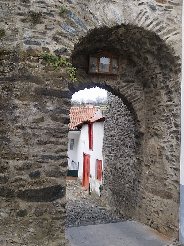 Vinhais 3