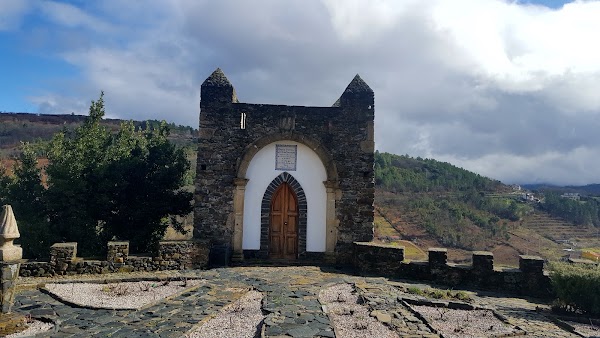 Vinhais 2