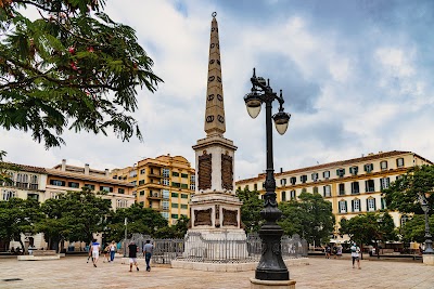 🇪🇸Spain 23