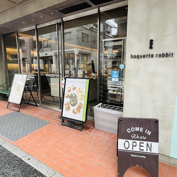 Japan 12