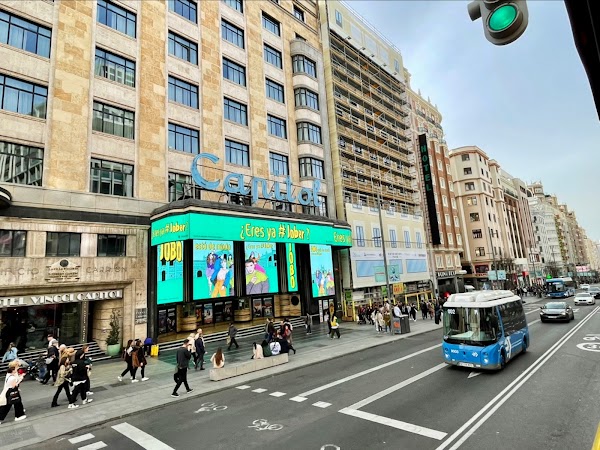 Callao