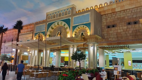 Dubai 39