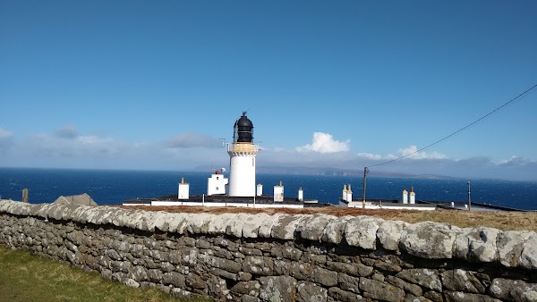 scotlandia 35