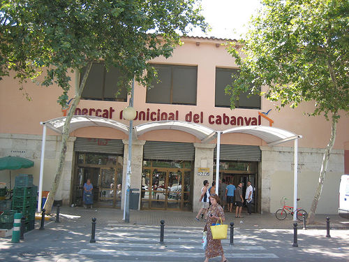 🇪🇸 5