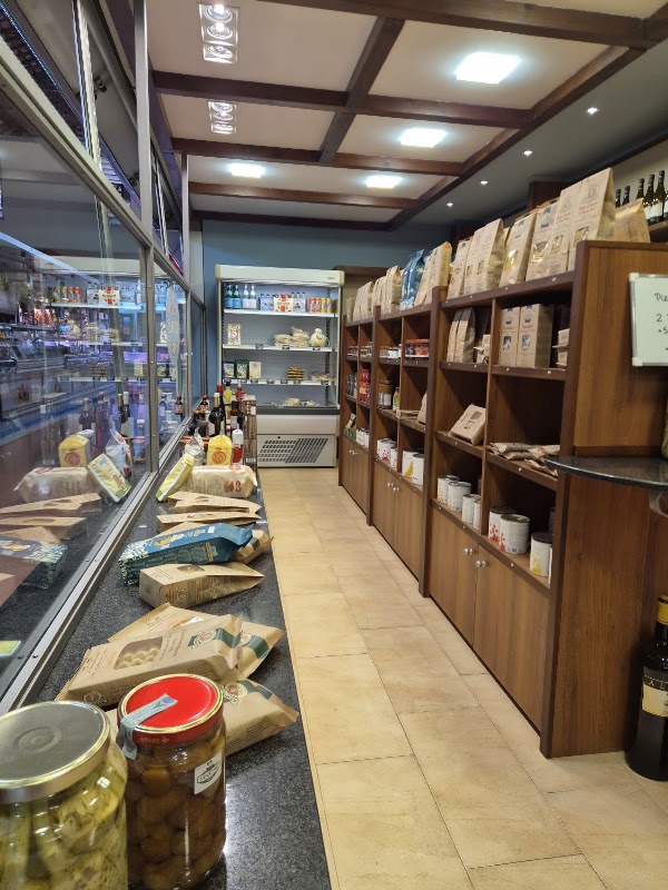 Mercado Municipal del Cabañal 4