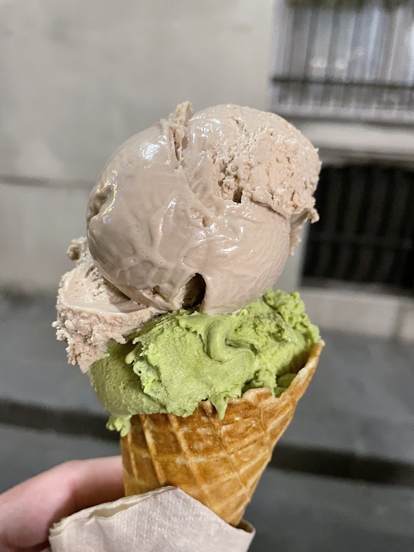 Café Isaka 5