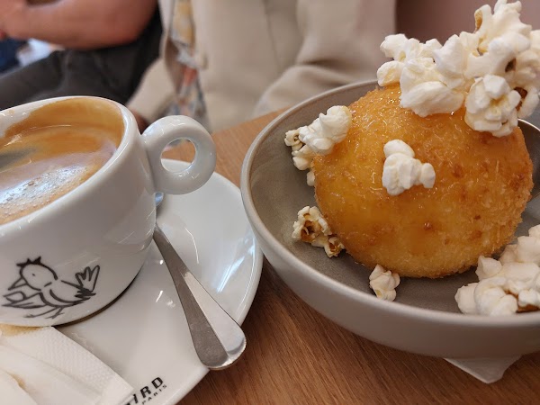 Café Isaka 4