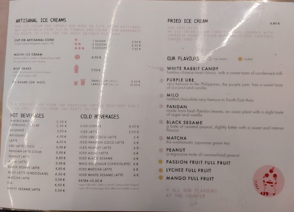 Café Isaka 3