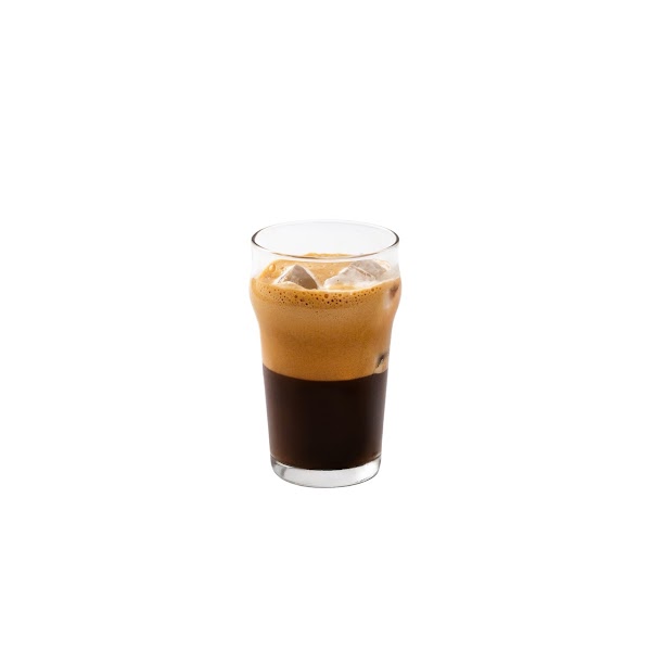 Every Half Coffee Roasters - Đồng Khởi 4
