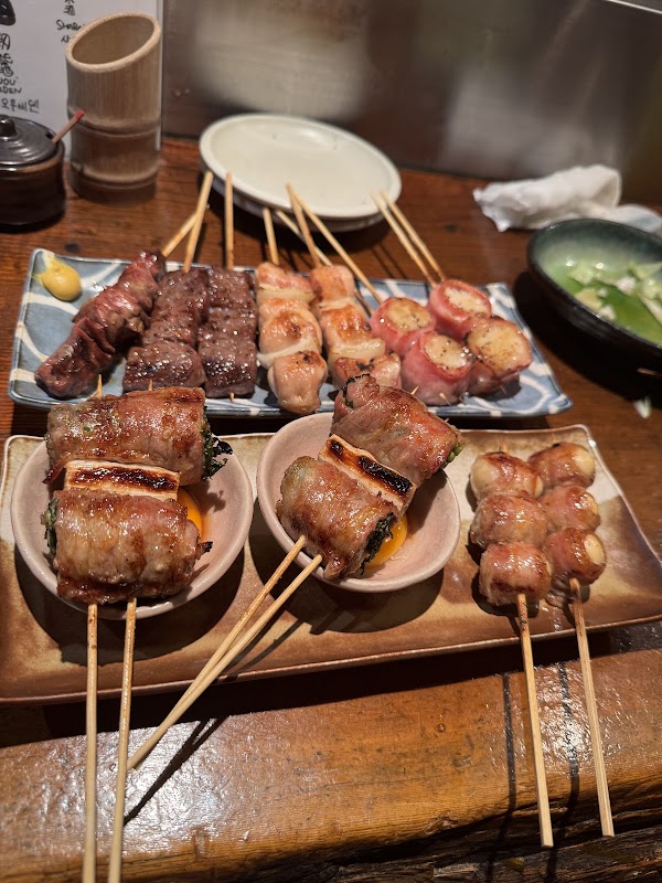 Jomon 5