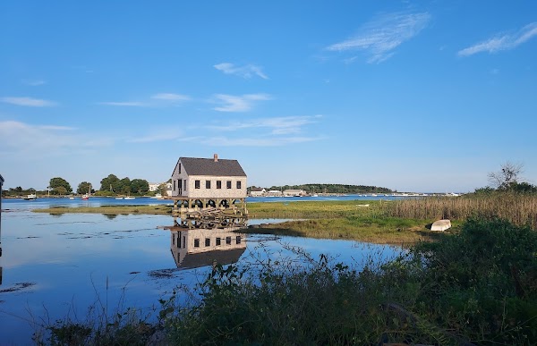 Kennebunkport 5