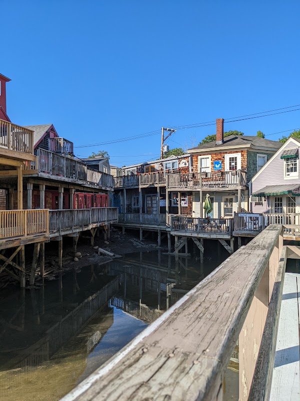 Kennebunkport 4