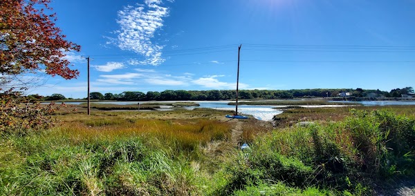 Kennebunkport 3