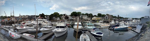 Kennebunkport 2