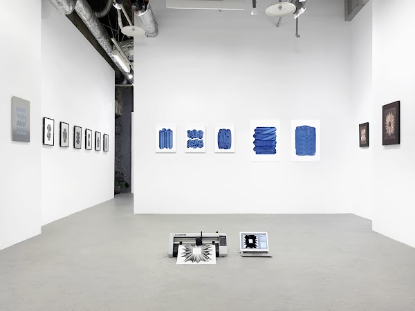 hpgrp Gallery Tokyo