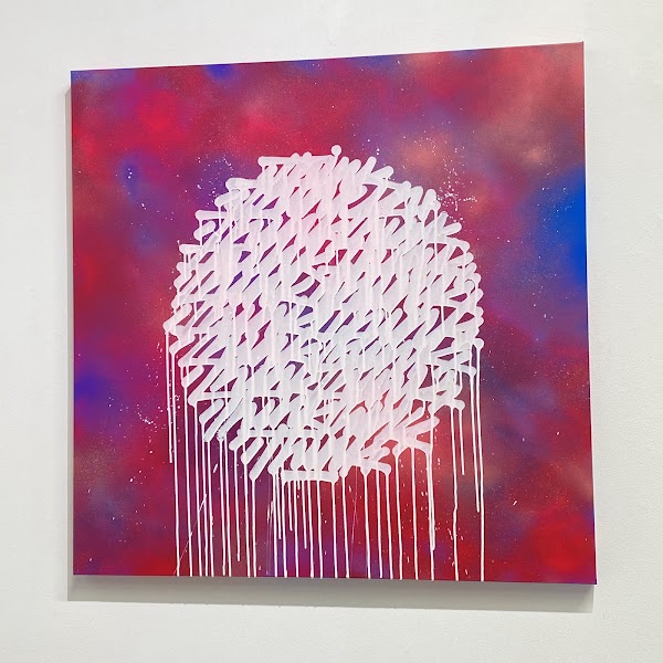 hpgrp Gallery Tokyo 4