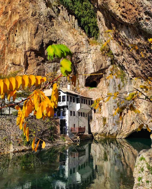Blagaj 5