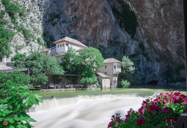 Blagaj 4