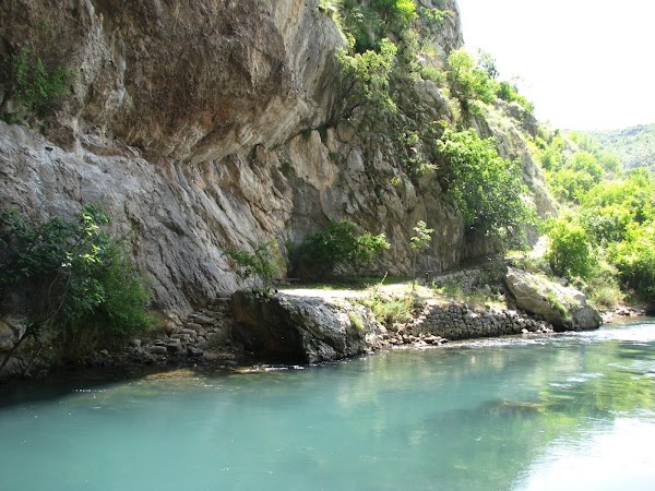 Blagaj 2
