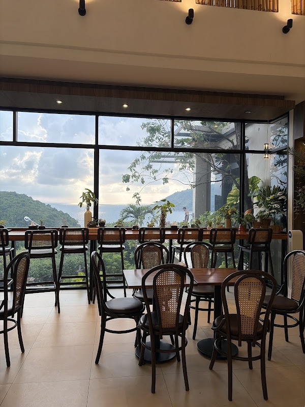 Summore Day Cafe 5