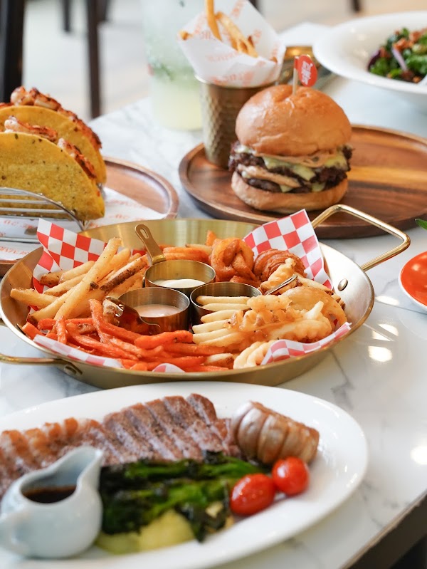 Summore Day Cafe 4