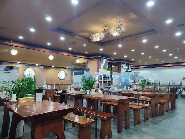 함경도찹쌀순대