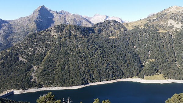 Col de Portet 3