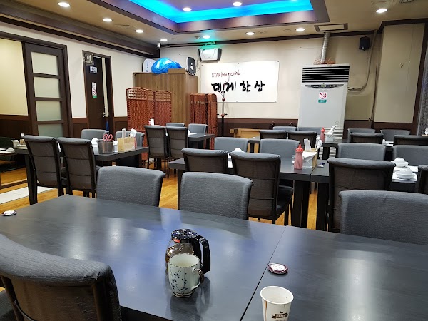 왕게수산