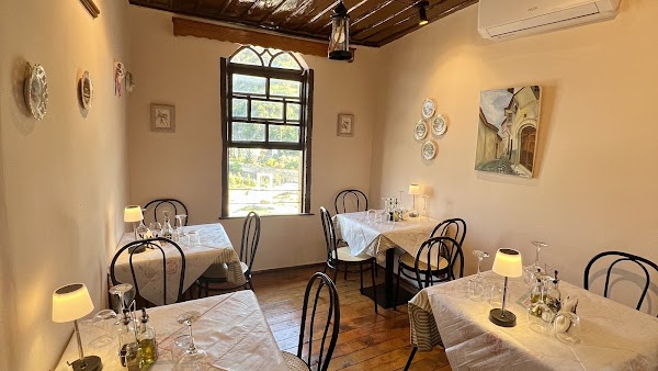 Guest House Semani