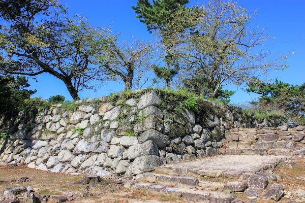 Japan 53
