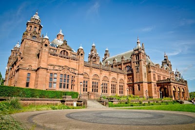 Glasgow 10