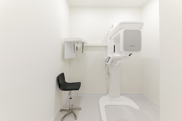 id dental clinic - English speaking dentist and interpreter available 2