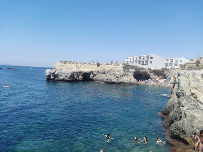 Tabarca