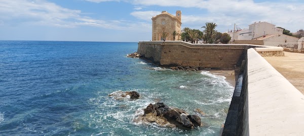 Tabarca 5