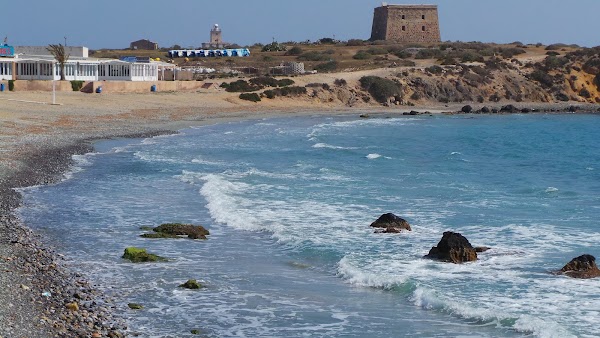 Tabarca 3