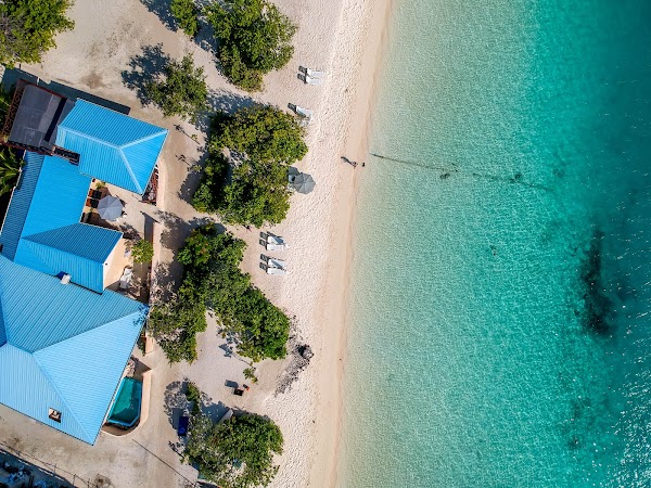 Maldives 13