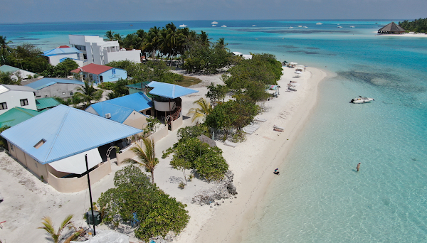 Bibee Beach 5